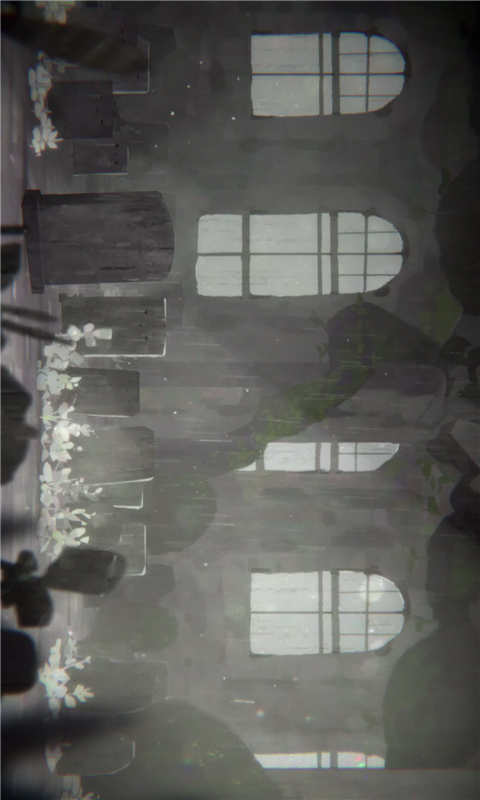 DEEMO II游戏截图3