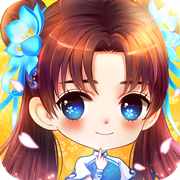 仙剑奇侠传六界情缘