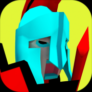 War Of Castles城堡征服者（测试版）