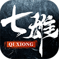 七雄纷争小米客户端