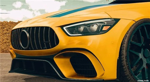 手动挡停车场2023全车解锁无限金币版游戏截图1