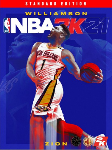 nba2k19无限金币豪华存档游戏截图4