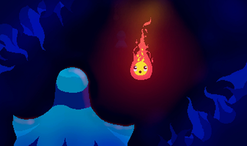 午夜幻想曲最新版游戏截图4