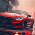 DrivingSchoolSim2023最新版