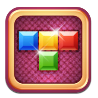 俄罗斯方块在线