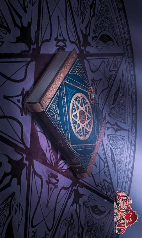 跟我玩连萌游戏截图2