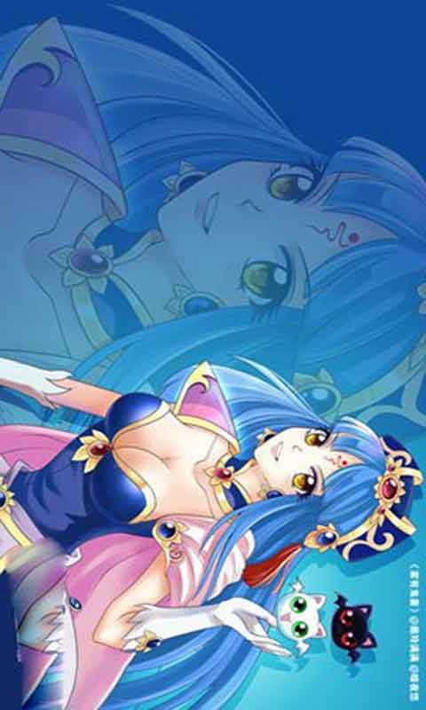 家有鬼妻游戏截图4