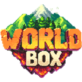 WorldBox官方正版