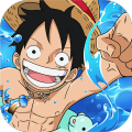 航海王强者之路官方客户端