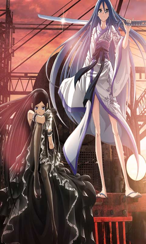 漫客英雄游戏截图5