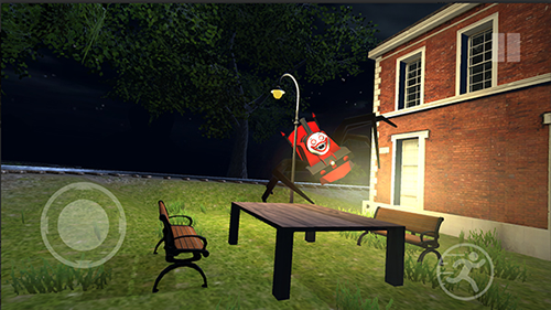 查尔斯小火车2023最新版游戏截图3