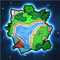 星球进化模拟器手机版
