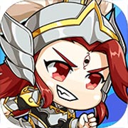 次元封神录
