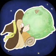 星球花园（测试版）