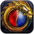 屠龙令