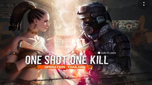 起源任务官方最新版游戏截图1