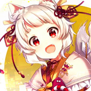 燃烧吧火焰