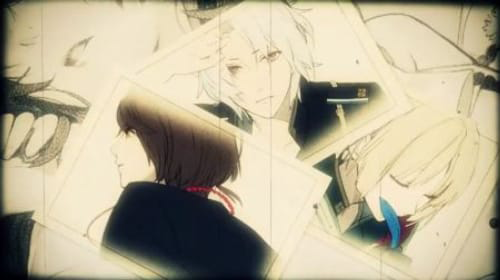 冷然之天秤手机版游戏截图3