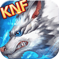 无限格斗-满V版