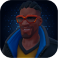 Race Fantasy最新版