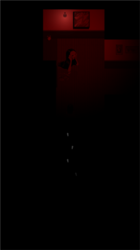 鬼影重重游戏截图3