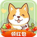 悠闲的田园生活红包版
