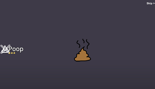 宠物愿望模拟器最新版游戏截图4