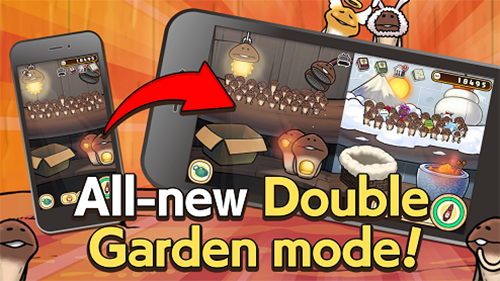 原始菇菇栽培实验室最新版游戏截图3