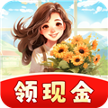 阳光金币屋app