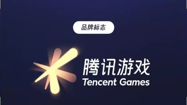 我的伙伴最多游戏截图2