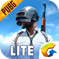 PUBG MOBILE LITE轻量版