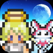 重生！蛮荒行星（测试版）