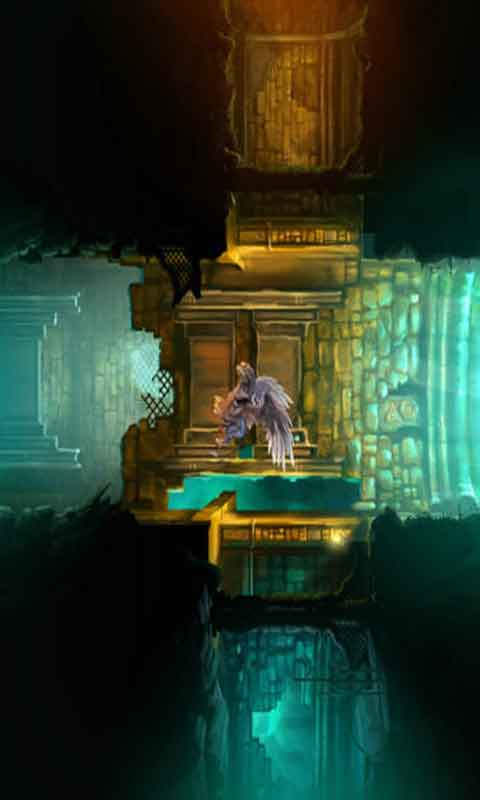 黄道十二宫游戏截图3