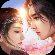 武动乾坤（正版手游）