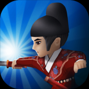 驱魔指挥使（测试版）