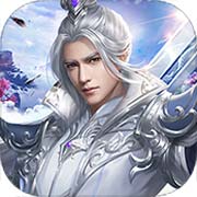 魔灵