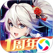风云岛行动
