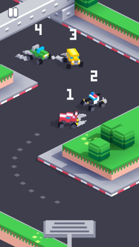 范德-游戏截图1