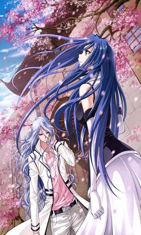 漫客英雄游戏截图2