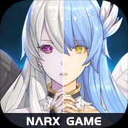 白之物语（Haku Monogatari）