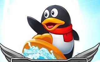 QQ游戏大厅游戏截图2