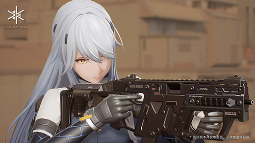 尘白禁区国际版最新版游戏截图2