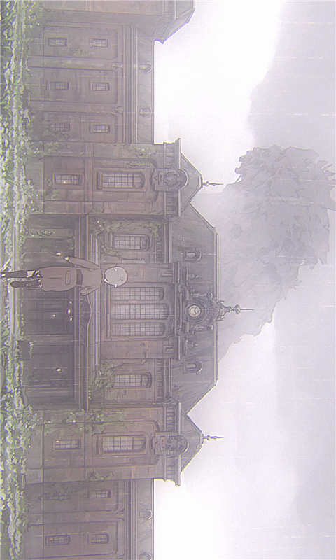 DEEMO II游戏截图5