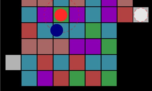 冰与火之舞手机版游戏截图5