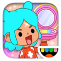 Toca Life World安卓版