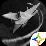 长空暗影（测试版）