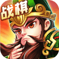 新激萌无双