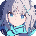 Blue Archive日服