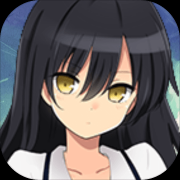 恶魔之塔：消失的世界