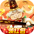 小财神来咯红包版